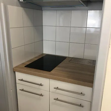 La Forêt 5 Apartamento Mimizan-Plage