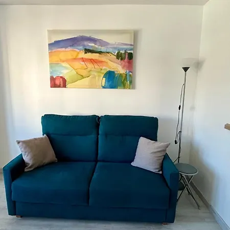 La Forêt 5 * Mimizan-Plage