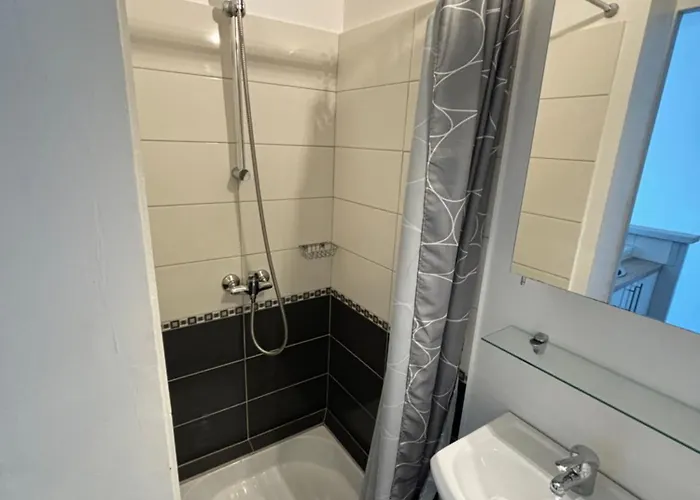 Lejlighed La Foret 5 Mimizan