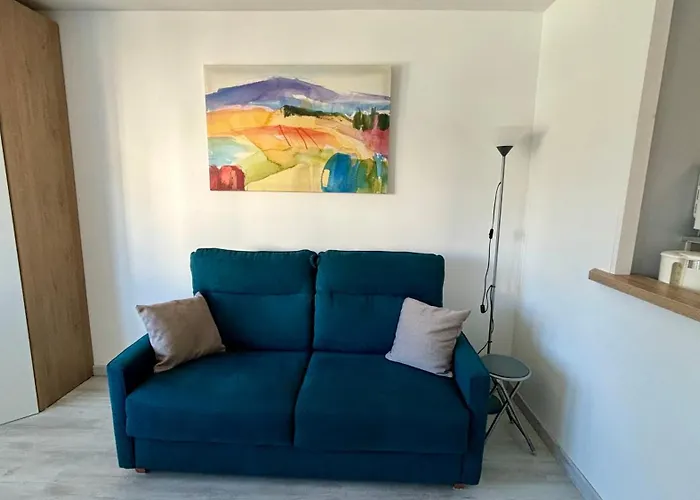 La Foret 5 * Mimizan